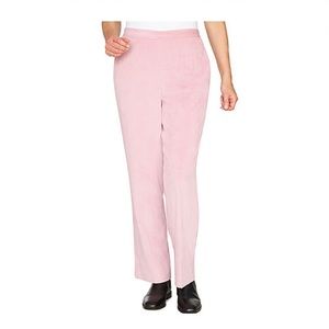 🎉Alfred Dunner Straight Corduroy Pant🎉